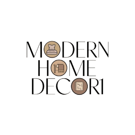 modernhomedecor1